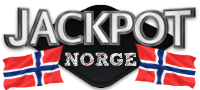 Jackpot Norge