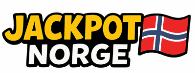 Jackpot Norge